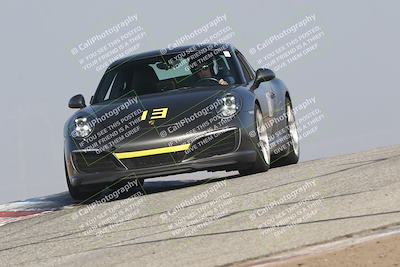 media/Dec-07-2024-PCA San Diego (Sat) [[cc4c74b58f]]/Red/Session 2 (Grapevine)/